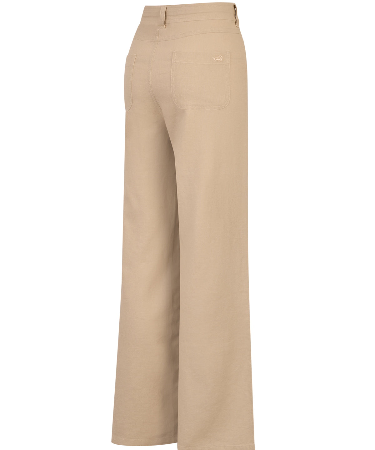 Pantalón Lino Orgánico Mujer Maloys Rockford - 1; Pantalón Lino Orgánico Mujer Maloys Rockford - 2; Pantalón Lino Orgánico Mujer Maloys Rockford - 3; Pantalón Lino Orgánico Mujer Maloys Rockford - 4; Pantalón Lino Orgánico Mujer Maloys Rockford - 5; Pantalón Lino Orgánico Mujer Maloys Rockford - 6; Pantalón Lino Orgánico Mujer Maloys Rockford - 7; Pantalón Lino Orgánico Mujer Maloys Rockford - 8; Pantalón Lino Orgánico Mujer Maloys Rockford - 9; Pantalón Lino Orgánico Mujer Maloys Rockford - 10