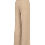 Pantalón Lino Orgánico Mujer Maloys Rockford - 1; Pantalón Lino Orgánico Mujer Maloys Rockford - 2; Pantalón Lino Orgánico Mujer Maloys Rockford - 3; Pantalón Lino Orgánico Mujer Maloys Rockford - 4; Pantalón Lino Orgánico Mujer Maloys Rockford - 5; Pantalón Lino Orgánico Mujer Maloys Rockford - 6; Pantalón Lino Orgánico Mujer Maloys Rockford - 7; Pantalón Lino Orgánico Mujer Maloys Rockford - 8; Pantalón Lino Orgánico Mujer Maloys Rockford - 9; Pantalón Lino Orgánico Mujer Maloys Rockford - 10