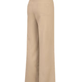 Pantalón Lino Orgánico Mujer Maloys Rockford - 1; Pantalón Lino Orgánico Mujer Maloys Rockford - 2; Pantalón Lino Orgánico Mujer Maloys Rockford - 3; Pantalón Lino Orgánico Mujer Maloys Rockford - 4; Pantalón Lino Orgánico Mujer Maloys Rockford - 5; Pantalón Lino Orgánico Mujer Maloys Rockford - 6; Pantalón Lino Orgánico Mujer Maloys Rockford - 7; Pantalón Lino Orgánico Mujer Maloys Rockford - 8; Pantalón Lino Orgánico Mujer Maloys Rockford - 9; Pantalón Lino Orgánico Mujer Maloys Rockford - 10