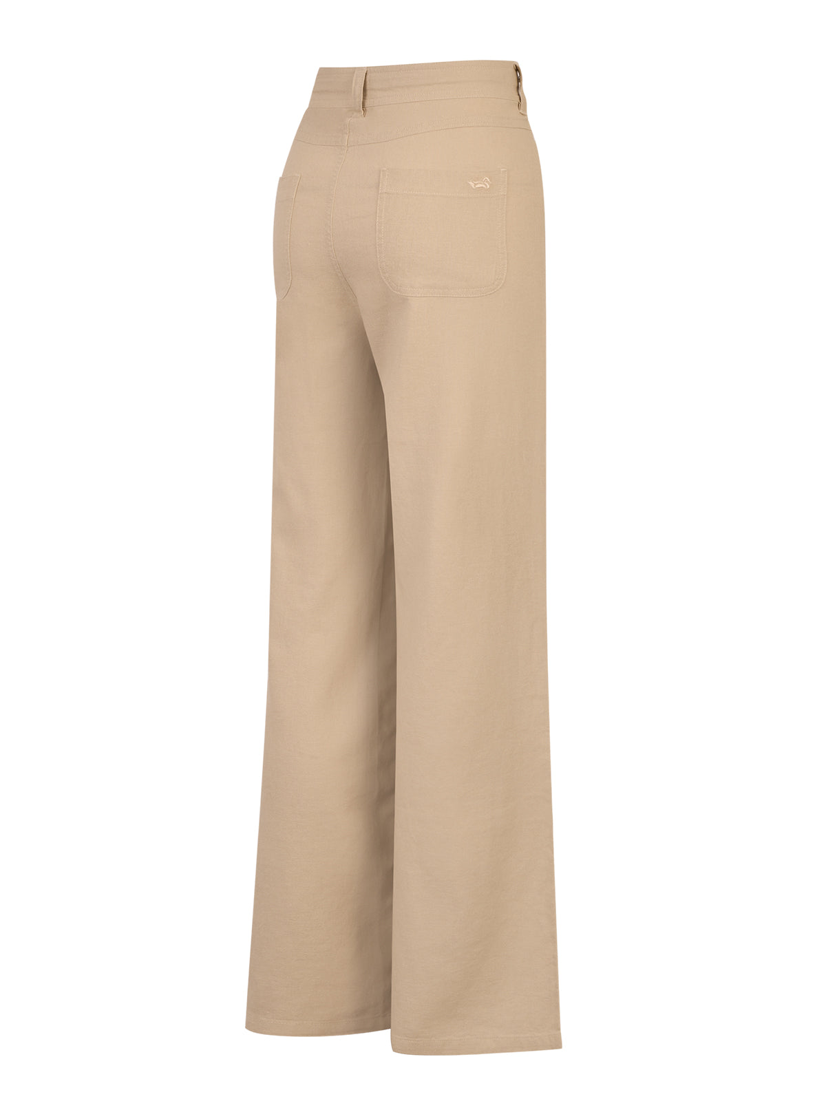 Pantalón Lino Orgánico Mujer Maloys Rockford - 1; Pantalón Lino Orgánico Mujer Maloys Rockford - 2; Pantalón Lino Orgánico Mujer Maloys Rockford - 3; Pantalón Lino Orgánico Mujer Maloys Rockford - 4; Pantalón Lino Orgánico Mujer Maloys Rockford - 5; Pantalón Lino Orgánico Mujer Maloys Rockford - 6; Pantalón Lino Orgánico Mujer Maloys Rockford - 7; Pantalón Lino Orgánico Mujer Maloys Rockford - 8; Pantalón Lino Orgánico Mujer Maloys Rockford - 9; Pantalón Lino Orgánico Mujer Maloys Rockford - 10