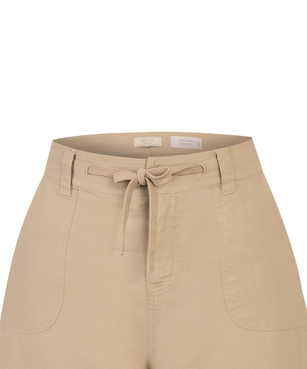 Pantalón Lino Orgánico Mujer Maloys Rockford - 1; Pantalón Lino Orgánico Mujer Maloys Rockford - 2; Pantalón Lino Orgánico Mujer Maloys Rockford - 3; Pantalón Lino Orgánico Mujer Maloys Rockford - 4; Pantalón Lino Orgánico Mujer Maloys Rockford - 5; Pantalón Lino Orgánico Mujer Maloys Rockford - 6; Pantalón Lino Orgánico Mujer Maloys Rockford - 7; Pantalón Lino Orgánico Mujer Maloys Rockford - 8; Pantalón Lino Orgánico Mujer Maloys Rockford - 9; Pantalón Lino Orgánico Mujer Maloys Rockford - 10