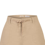 Pantalón Lino Orgánico Mujer Maloys Rockford - 1; Pantalón Lino Orgánico Mujer Maloys Rockford - 2; Pantalón Lino Orgánico Mujer Maloys Rockford - 3; Pantalón Lino Orgánico Mujer Maloys Rockford - 4; Pantalón Lino Orgánico Mujer Maloys Rockford - 5; Pantalón Lino Orgánico Mujer Maloys Rockford - 6; Pantalón Lino Orgánico Mujer Maloys Rockford - 7; Pantalón Lino Orgánico Mujer Maloys Rockford - 8; Pantalón Lino Orgánico Mujer Maloys Rockford - 9; Pantalón Lino Orgánico Mujer Maloys Rockford - 10