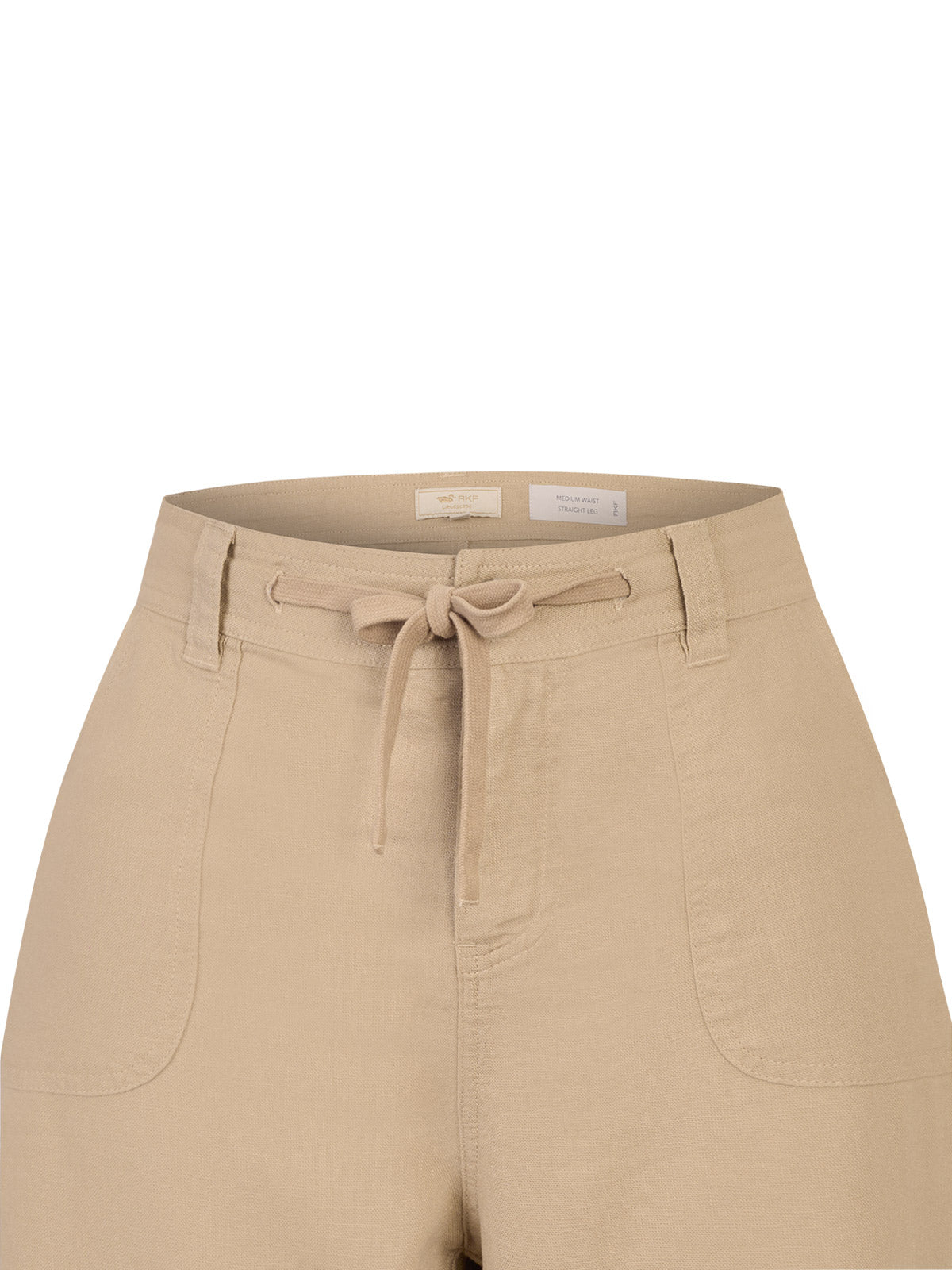 Pantalón Lino Orgánico Mujer Maloys Rockford - 1; Pantalón Lino Orgánico Mujer Maloys Rockford - 2; Pantalón Lino Orgánico Mujer Maloys Rockford - 3; Pantalón Lino Orgánico Mujer Maloys Rockford - 4; Pantalón Lino Orgánico Mujer Maloys Rockford - 5; Pantalón Lino Orgánico Mujer Maloys Rockford - 6; Pantalón Lino Orgánico Mujer Maloys Rockford - 7; Pantalón Lino Orgánico Mujer Maloys Rockford - 8; Pantalón Lino Orgánico Mujer Maloys Rockford - 9; Pantalón Lino Orgánico Mujer Maloys Rockford - 10