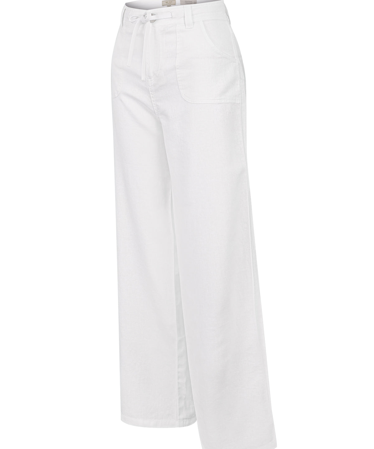 Pantalón Lino Orgánico Mujer Maloys Rockford - 1; Pantalón Lino Orgánico Mujer Maloys Rockford - 2; Pantalón Lino Orgánico Mujer Maloys Rockford - 3; Pantalón Lino Orgánico Mujer Maloys Rockford - 4; Pantalón Lino Orgánico Mujer Maloys Rockford - 5; Pantalón Lino Orgánico Mujer Maloys Rockford - 6; Pantalón Lino Orgánico Mujer Maloys Rockford - 7; Pantalón Lino Orgánico Mujer Maloys Rockford - 8; Pantalón Lino Orgánico Mujer Maloys Rockford - 9; Pantalón Lino Orgánico Mujer Maloys Rockford - 10