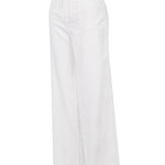 Pantalón Lino Orgánico Mujer Maloys Rockford - 1; Pantalón Lino Orgánico Mujer Maloys Rockford - 2; Pantalón Lino Orgánico Mujer Maloys Rockford - 3; Pantalón Lino Orgánico Mujer Maloys Rockford - 4; Pantalón Lino Orgánico Mujer Maloys Rockford - 5; Pantalón Lino Orgánico Mujer Maloys Rockford - 6; Pantalón Lino Orgánico Mujer Maloys Rockford - 7; Pantalón Lino Orgánico Mujer Maloys Rockford - 8; Pantalón Lino Orgánico Mujer Maloys Rockford - 9; Pantalón Lino Orgánico Mujer Maloys Rockford - 10