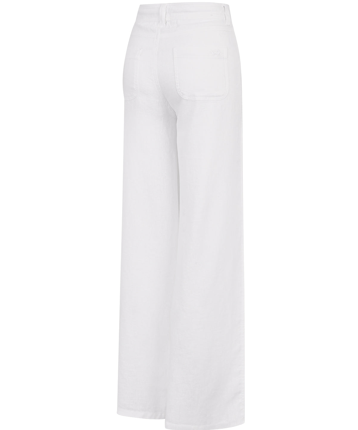 Pantalón Lino Orgánico Mujer Maloys Rockford - 1; Pantalón Lino Orgánico Mujer Maloys Rockford - 2; Pantalón Lino Orgánico Mujer Maloys Rockford - 3; Pantalón Lino Orgánico Mujer Maloys Rockford - 4; Pantalón Lino Orgánico Mujer Maloys Rockford - 5; Pantalón Lino Orgánico Mujer Maloys Rockford - 6; Pantalón Lino Orgánico Mujer Maloys Rockford - 7; Pantalón Lino Orgánico Mujer Maloys Rockford - 8; Pantalón Lino Orgánico Mujer Maloys Rockford - 9; Pantalón Lino Orgánico Mujer Maloys Rockford - 10