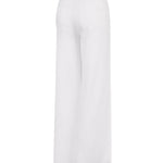 Pantalón Lino Orgánico Mujer Maloys Rockford - 1; Pantalón Lino Orgánico Mujer Maloys Rockford - 2; Pantalón Lino Orgánico Mujer Maloys Rockford - 3; Pantalón Lino Orgánico Mujer Maloys Rockford - 4; Pantalón Lino Orgánico Mujer Maloys Rockford - 5; Pantalón Lino Orgánico Mujer Maloys Rockford - 6; Pantalón Lino Orgánico Mujer Maloys Rockford - 7; Pantalón Lino Orgánico Mujer Maloys Rockford - 8; Pantalón Lino Orgánico Mujer Maloys Rockford - 9; Pantalón Lino Orgánico Mujer Maloys Rockford - 10