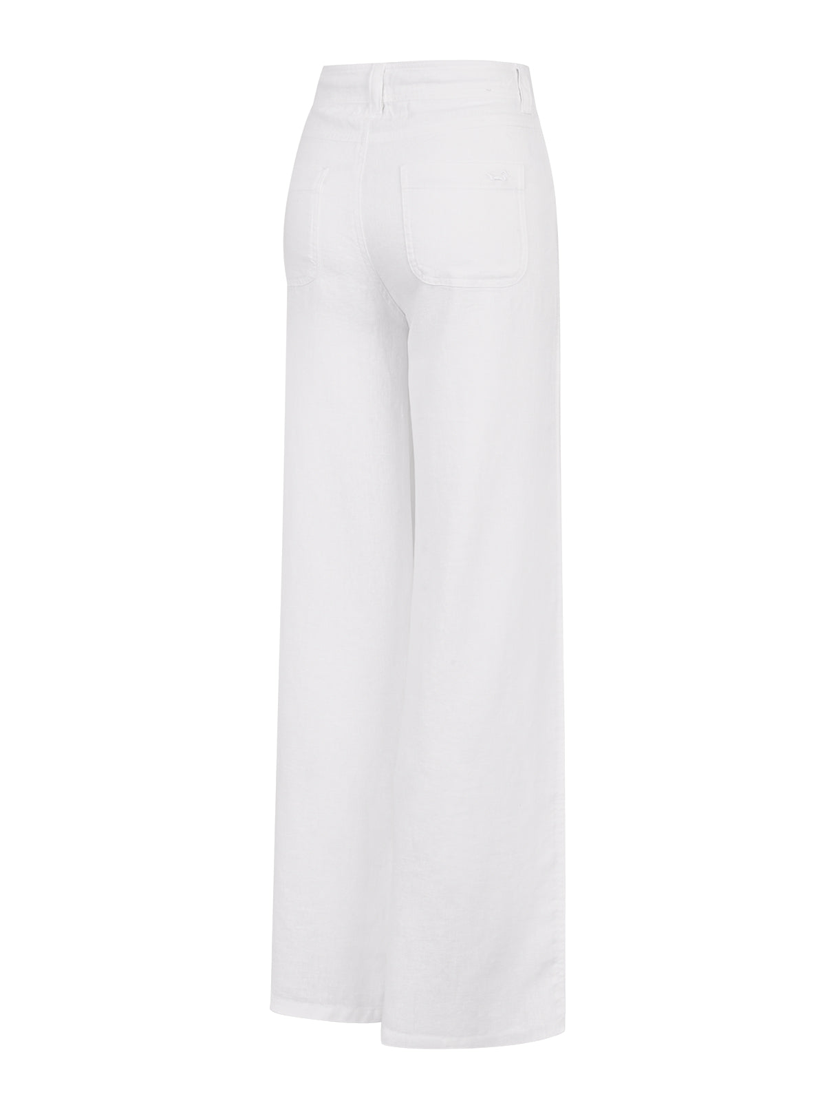 Pantalón Lino Orgánico Mujer Maloys Rockford - 1; Pantalón Lino Orgánico Mujer Maloys Rockford - 2; Pantalón Lino Orgánico Mujer Maloys Rockford - 3; Pantalón Lino Orgánico Mujer Maloys Rockford - 4; Pantalón Lino Orgánico Mujer Maloys Rockford - 5; Pantalón Lino Orgánico Mujer Maloys Rockford - 6; Pantalón Lino Orgánico Mujer Maloys Rockford - 7; Pantalón Lino Orgánico Mujer Maloys Rockford - 8; Pantalón Lino Orgánico Mujer Maloys Rockford - 9; Pantalón Lino Orgánico Mujer Maloys Rockford - 10