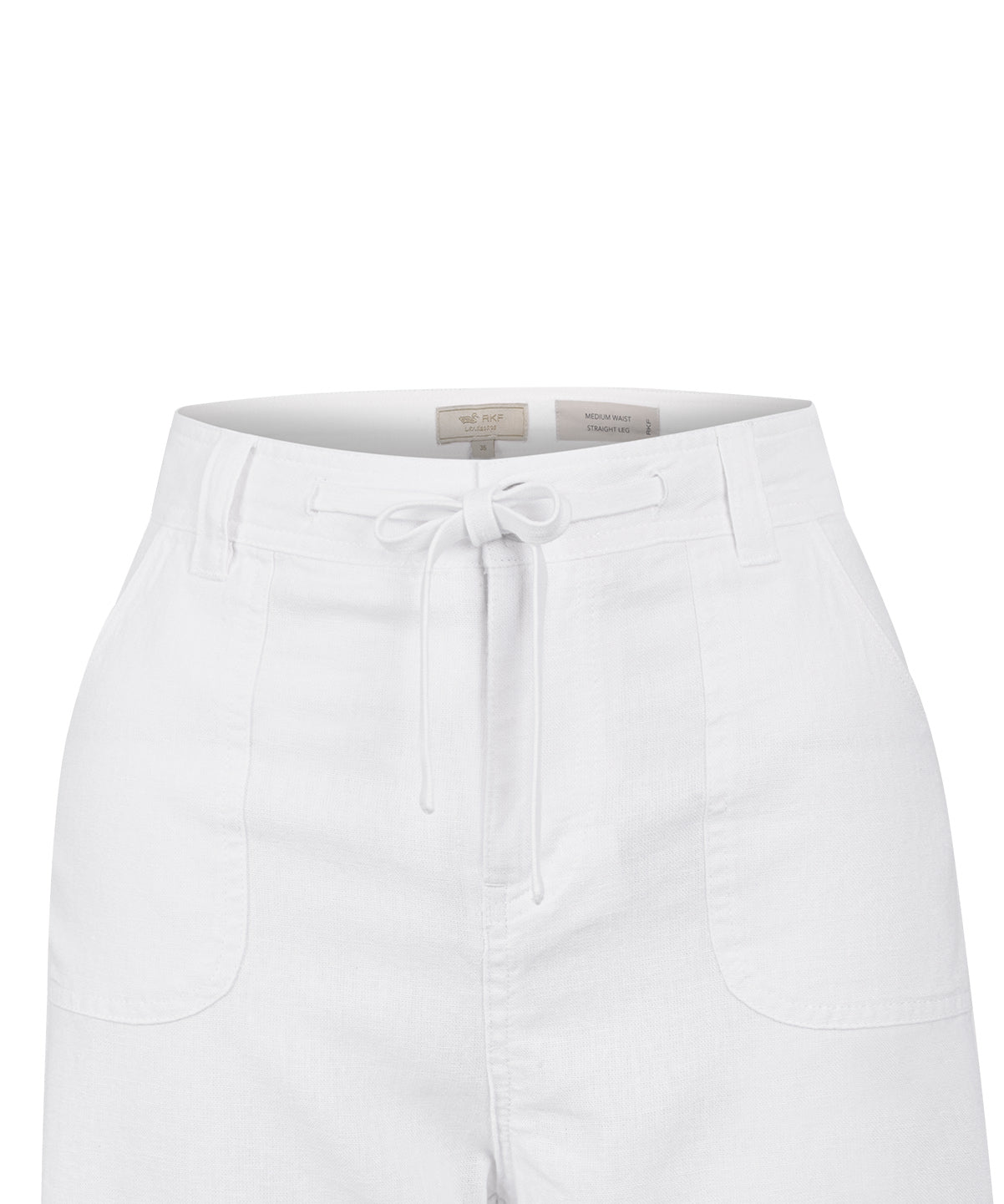 Pantalón Lino Orgánico Mujer Maloys Rockford - 1; Pantalón Lino Orgánico Mujer Maloys Rockford - 2; Pantalón Lino Orgánico Mujer Maloys Rockford - 3; Pantalón Lino Orgánico Mujer Maloys Rockford - 4; Pantalón Lino Orgánico Mujer Maloys Rockford - 5; Pantalón Lino Orgánico Mujer Maloys Rockford - 6; Pantalón Lino Orgánico Mujer Maloys Rockford - 7; Pantalón Lino Orgánico Mujer Maloys Rockford - 8; Pantalón Lino Orgánico Mujer Maloys Rockford - 9; Pantalón Lino Orgánico Mujer Maloys Rockford - 10