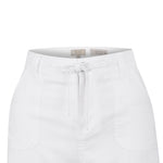 Pantalón Lino Orgánico Mujer Maloys Rockford - 1; Pantalón Lino Orgánico Mujer Maloys Rockford - 2; Pantalón Lino Orgánico Mujer Maloys Rockford - 3; Pantalón Lino Orgánico Mujer Maloys Rockford - 4; Pantalón Lino Orgánico Mujer Maloys Rockford - 5; Pantalón Lino Orgánico Mujer Maloys Rockford - 6; Pantalón Lino Orgánico Mujer Maloys Rockford - 7; Pantalón Lino Orgánico Mujer Maloys Rockford - 8; Pantalón Lino Orgánico Mujer Maloys Rockford - 9; Pantalón Lino Orgánico Mujer Maloys Rockford - 10