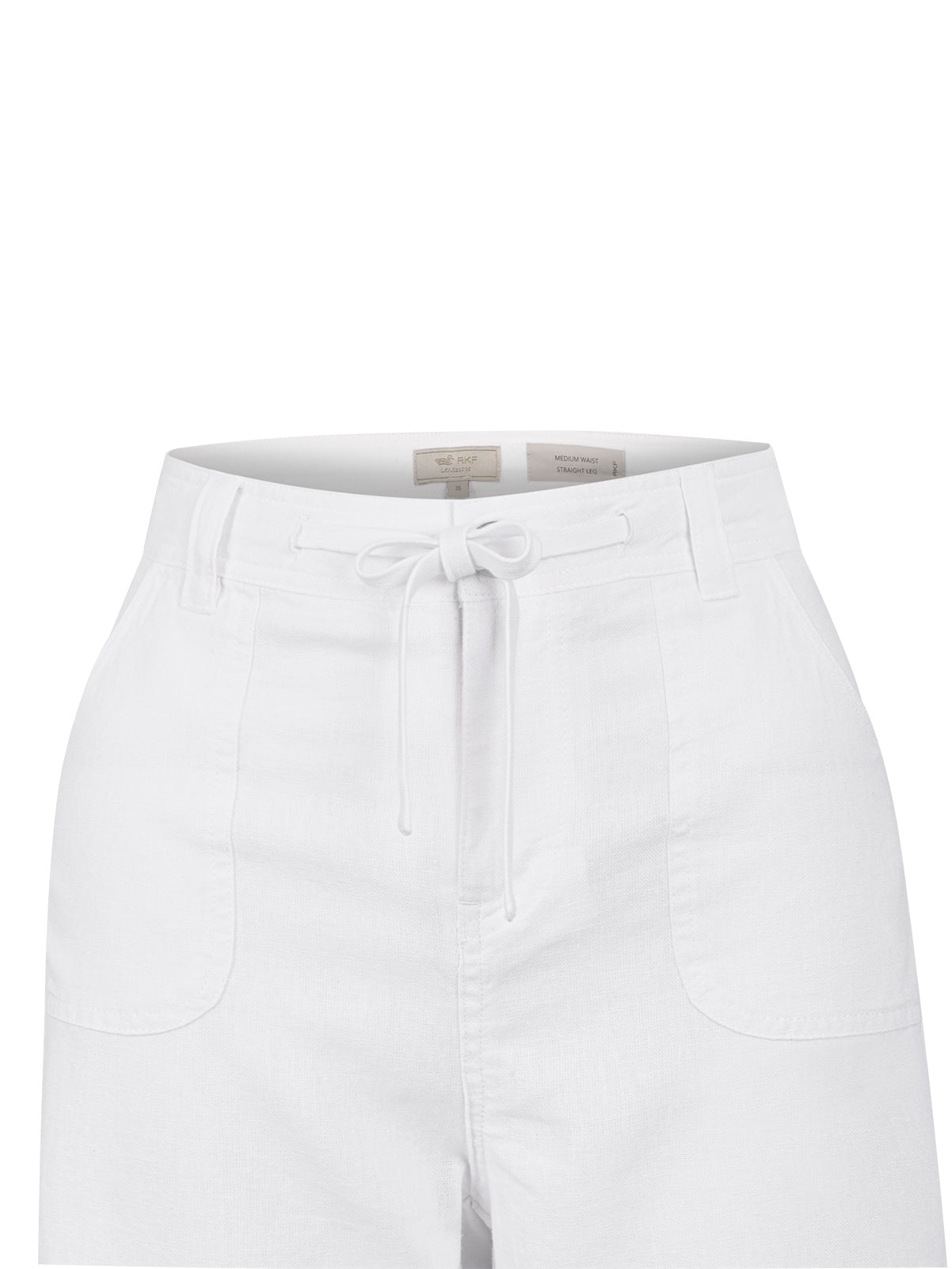 Pantalón Lino Orgánico Mujer Maloys Rockford - 1; Pantalón Lino Orgánico Mujer Maloys Rockford - 2; Pantalón Lino Orgánico Mujer Maloys Rockford - 3; Pantalón Lino Orgánico Mujer Maloys Rockford - 4; Pantalón Lino Orgánico Mujer Maloys Rockford - 5; Pantalón Lino Orgánico Mujer Maloys Rockford - 6; Pantalón Lino Orgánico Mujer Maloys Rockford - 7; Pantalón Lino Orgánico Mujer Maloys Rockford - 8; Pantalón Lino Orgánico Mujer Maloys Rockford - 9; Pantalón Lino Orgánico Mujer Maloys Rockford - 10