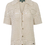 Sweater Algodón Orgánico Mujer Crova Rockford - 1; Sweater Algodón Orgánico Mujer Crova Rockford - 2; Sweater Algodón Orgánico Mujer Crova Rockford - 3; Sweater Algodón Orgánico Mujer Crova Rockford - 4; Sweater Algodón Orgánico Mujer Crova Rockford - 5; Sweater Algodón Orgánico Mujer Crova Rockford - 6; Sweater Algodón Orgánico Mujer Crova Rockford - 7; Sweater Algodón Orgánico Mujer Crova Rockford - 8; Sweater Algodón Orgánico Mujer Crova Rockford - 9; Sweater Algodón Orgánico Mujer Crova Rockford - 10