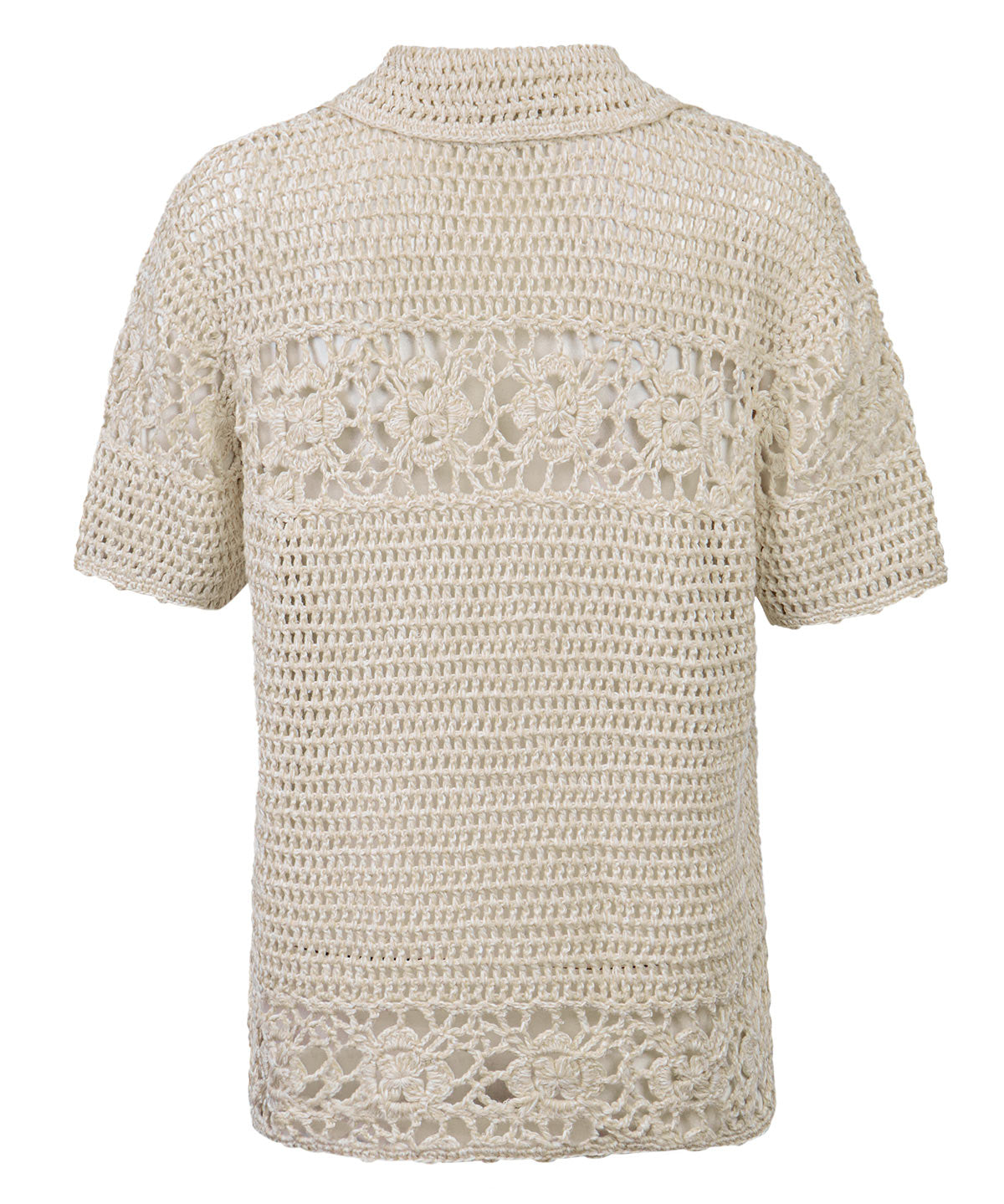 Sweater Algodón Orgánico Mujer Crova Rockford - 1; Sweater Algodón Orgánico Mujer Crova Rockford - 2; Sweater Algodón Orgánico Mujer Crova Rockford - 3; Sweater Algodón Orgánico Mujer Crova Rockford - 4; Sweater Algodón Orgánico Mujer Crova Rockford - 5; Sweater Algodón Orgánico Mujer Crova Rockford - 6; Sweater Algodón Orgánico Mujer Crova Rockford - 7; Sweater Algodón Orgánico Mujer Crova Rockford - 8; Sweater Algodón Orgánico Mujer Crova Rockford - 9; Sweater Algodón Orgánico Mujer Crova Rockford - 10
