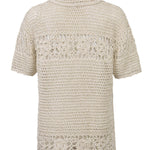Sweater Algodón Orgánico Mujer Crova Rockford - 1; Sweater Algodón Orgánico Mujer Crova Rockford - 2; Sweater Algodón Orgánico Mujer Crova Rockford - 3; Sweater Algodón Orgánico Mujer Crova Rockford - 4; Sweater Algodón Orgánico Mujer Crova Rockford - 5; Sweater Algodón Orgánico Mujer Crova Rockford - 6; Sweater Algodón Orgánico Mujer Crova Rockford - 7; Sweater Algodón Orgánico Mujer Crova Rockford - 8; Sweater Algodón Orgánico Mujer Crova Rockford - 9; Sweater Algodón Orgánico Mujer Crova Rockford - 10