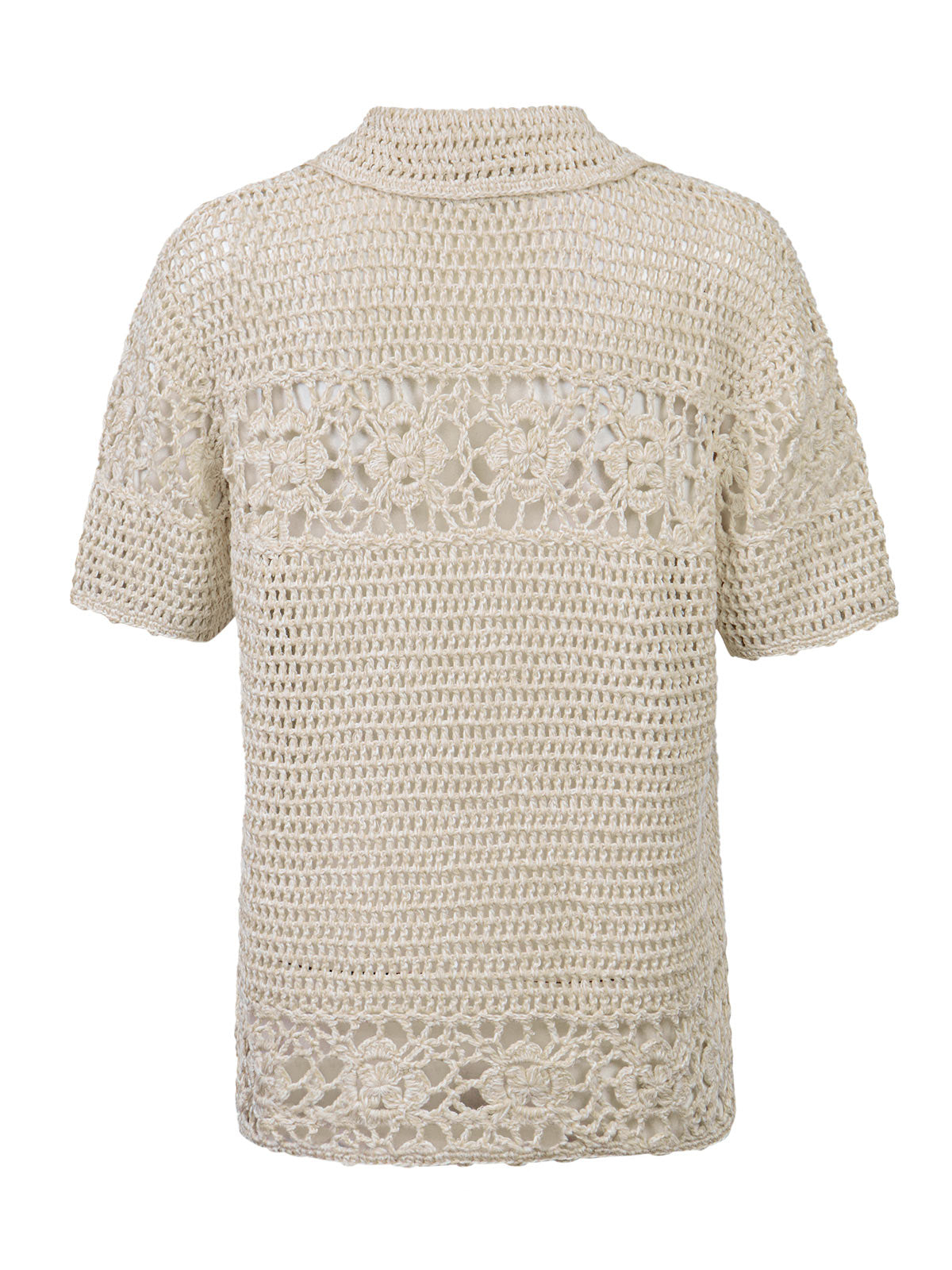 Sweater Algodón Orgánico Mujer Crova Rockford - 1; Sweater Algodón Orgánico Mujer Crova Rockford - 2; Sweater Algodón Orgánico Mujer Crova Rockford - 3; Sweater Algodón Orgánico Mujer Crova Rockford - 4; Sweater Algodón Orgánico Mujer Crova Rockford - 5; Sweater Algodón Orgánico Mujer Crova Rockford - 6; Sweater Algodón Orgánico Mujer Crova Rockford - 7; Sweater Algodón Orgánico Mujer Crova Rockford - 8; Sweater Algodón Orgánico Mujer Crova Rockford - 9; Sweater Algodón Orgánico Mujer Crova Rockford - 10