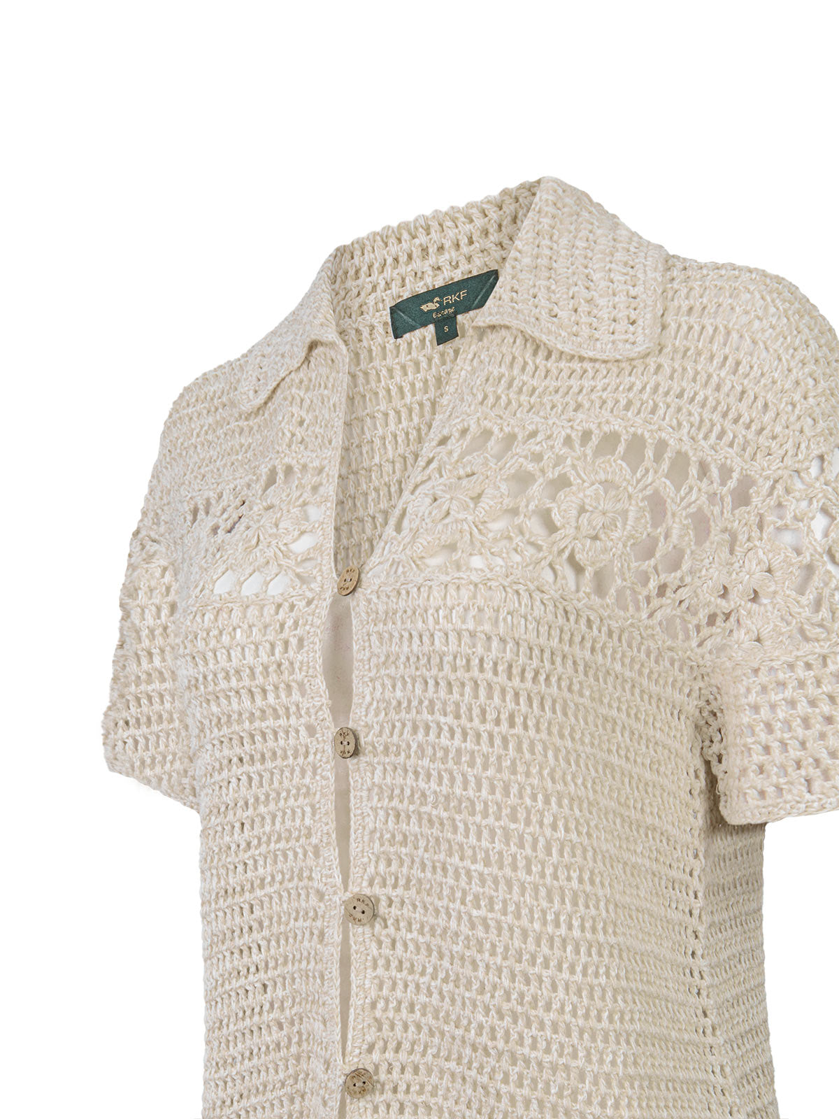 Sweater Algodón Orgánico Mujer Crova Rockford - 1; Sweater Algodón Orgánico Mujer Crova Rockford - 2; Sweater Algodón Orgánico Mujer Crova Rockford - 3; Sweater Algodón Orgánico Mujer Crova Rockford - 4; Sweater Algodón Orgánico Mujer Crova Rockford - 5; Sweater Algodón Orgánico Mujer Crova Rockford - 6; Sweater Algodón Orgánico Mujer Crova Rockford - 7; Sweater Algodón Orgánico Mujer Crova Rockford - 8; Sweater Algodón Orgánico Mujer Crova Rockford - 9; Sweater Algodón Orgánico Mujer Crova Rockford - 10