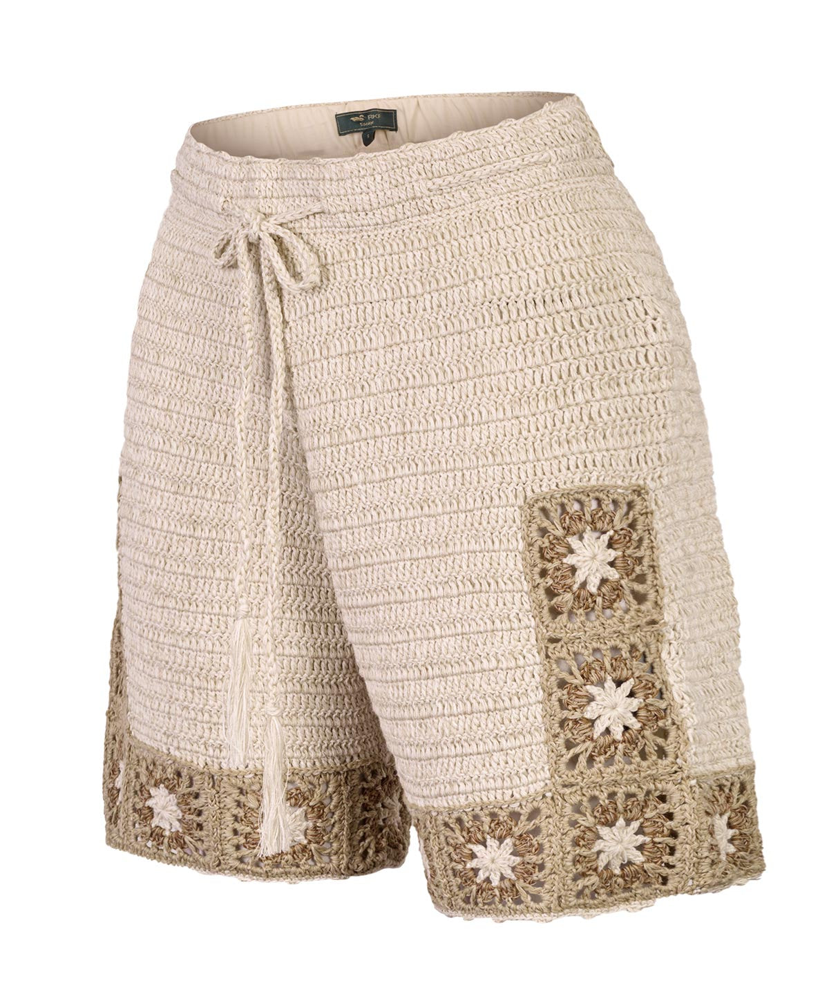 Short Algodón Orgánico Mujer Coast Rockford - 1; Short Algodón Orgánico Mujer Coast Rockford - 2; Short Algodón Orgánico Mujer Coast Rockford - 3; Short Algodón Orgánico Mujer Coast Rockford - 4; Short Algodón Orgánico Mujer Coast Rockford - 5; Short Algodón Orgánico Mujer Coast Rockford - 6; Short Algodón Orgánico Mujer Coast Rockford - 7; Short Algodón Orgánico Mujer Coast Rockford - 8; Short Algodón Orgánico Mujer Coast Rockford - 9; Short Algodón Orgánico Mujer Coast Rockford - 10