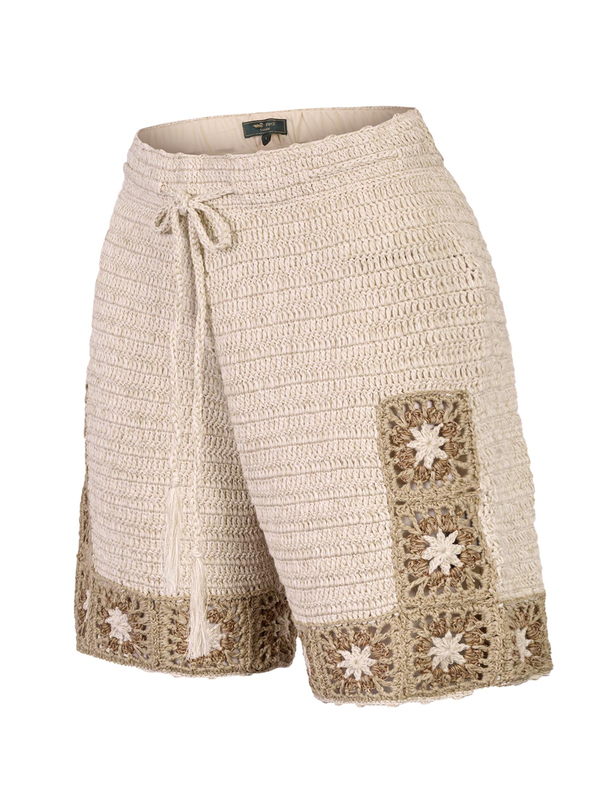 Short Algodón Orgánico Mujer Coast Rockford - 1; Short Algodón Orgánico Mujer Coast Rockford - 2; Short Algodón Orgánico Mujer Coast Rockford - 3; Short Algodón Orgánico Mujer Coast Rockford - 4; Short Algodón Orgánico Mujer Coast Rockford - 5; Short Algodón Orgánico Mujer Coast Rockford - 6; Short Algodón Orgánico Mujer Coast Rockford - 7; Short Algodón Orgánico Mujer Coast Rockford - 8; Short Algodón Orgánico Mujer Coast Rockford - 9; Short Algodón Orgánico Mujer Coast Rockford - 10