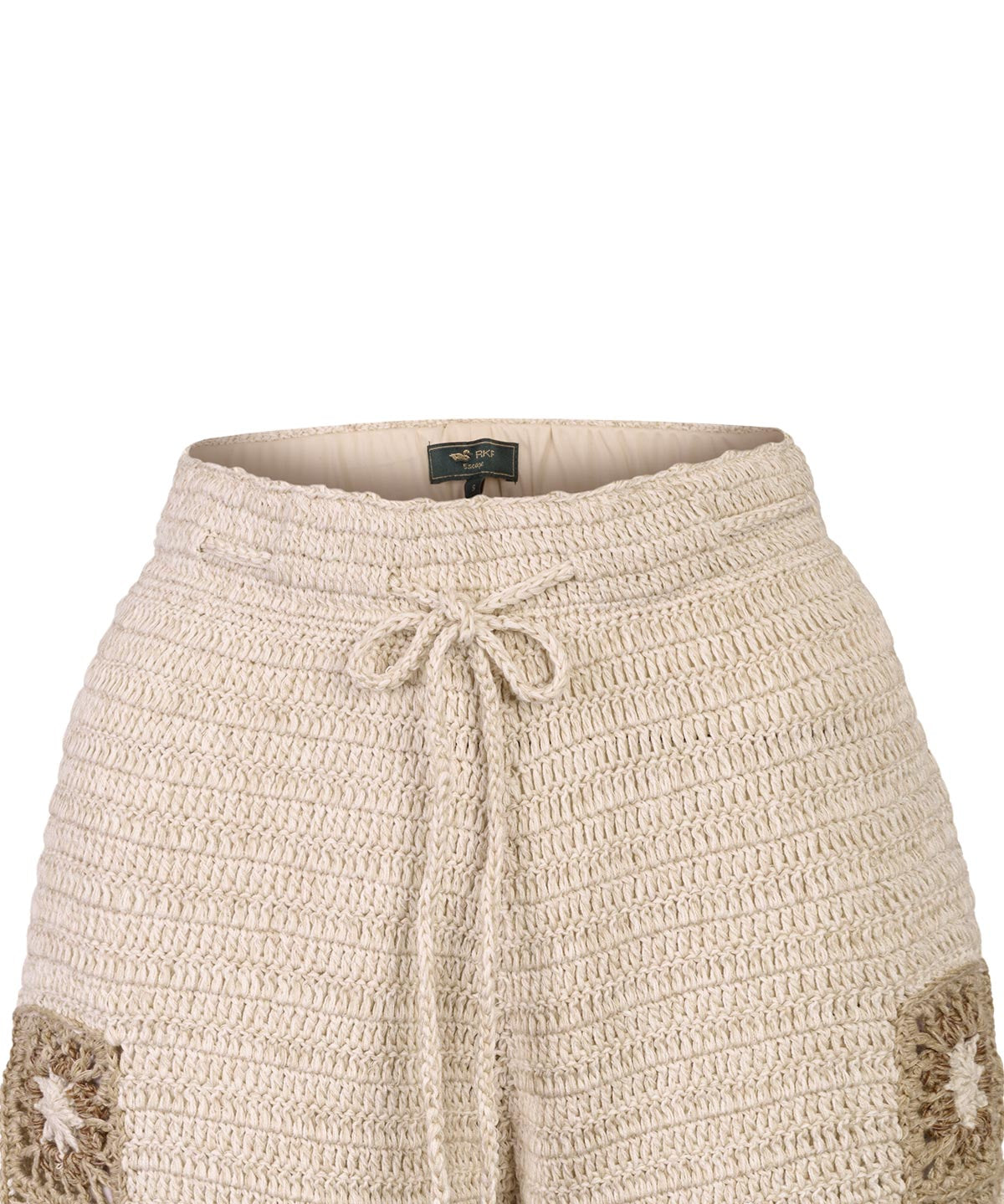 Short Algodón Orgánico Mujer Coast Rockford - 1; Short Algodón Orgánico Mujer Coast Rockford - 2; Short Algodón Orgánico Mujer Coast Rockford - 3; Short Algodón Orgánico Mujer Coast Rockford - 4; Short Algodón Orgánico Mujer Coast Rockford - 5; Short Algodón Orgánico Mujer Coast Rockford - 6; Short Algodón Orgánico Mujer Coast Rockford - 7; Short Algodón Orgánico Mujer Coast Rockford - 8; Short Algodón Orgánico Mujer Coast Rockford - 9; Short Algodón Orgánico Mujer Coast Rockford - 10