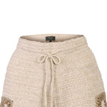 Short Algodón Orgánico Mujer Coast Rockford - 1; Short Algodón Orgánico Mujer Coast Rockford - 2; Short Algodón Orgánico Mujer Coast Rockford - 3; Short Algodón Orgánico Mujer Coast Rockford - 4; Short Algodón Orgánico Mujer Coast Rockford - 5; Short Algodón Orgánico Mujer Coast Rockford - 6; Short Algodón Orgánico Mujer Coast Rockford - 7; Short Algodón Orgánico Mujer Coast Rockford - 8; Short Algodón Orgánico Mujer Coast Rockford - 9; Short Algodón Orgánico Mujer Coast Rockford - 10