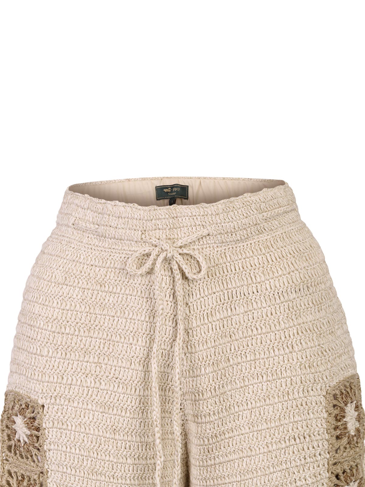 Short Algodón Orgánico Mujer Coast Rockford - 1; Short Algodón Orgánico Mujer Coast Rockford - 2; Short Algodón Orgánico Mujer Coast Rockford - 3; Short Algodón Orgánico Mujer Coast Rockford - 4; Short Algodón Orgánico Mujer Coast Rockford - 5; Short Algodón Orgánico Mujer Coast Rockford - 6; Short Algodón Orgánico Mujer Coast Rockford - 7; Short Algodón Orgánico Mujer Coast Rockford - 8; Short Algodón Orgánico Mujer Coast Rockford - 9; Short Algodón Orgánico Mujer Coast Rockford - 10