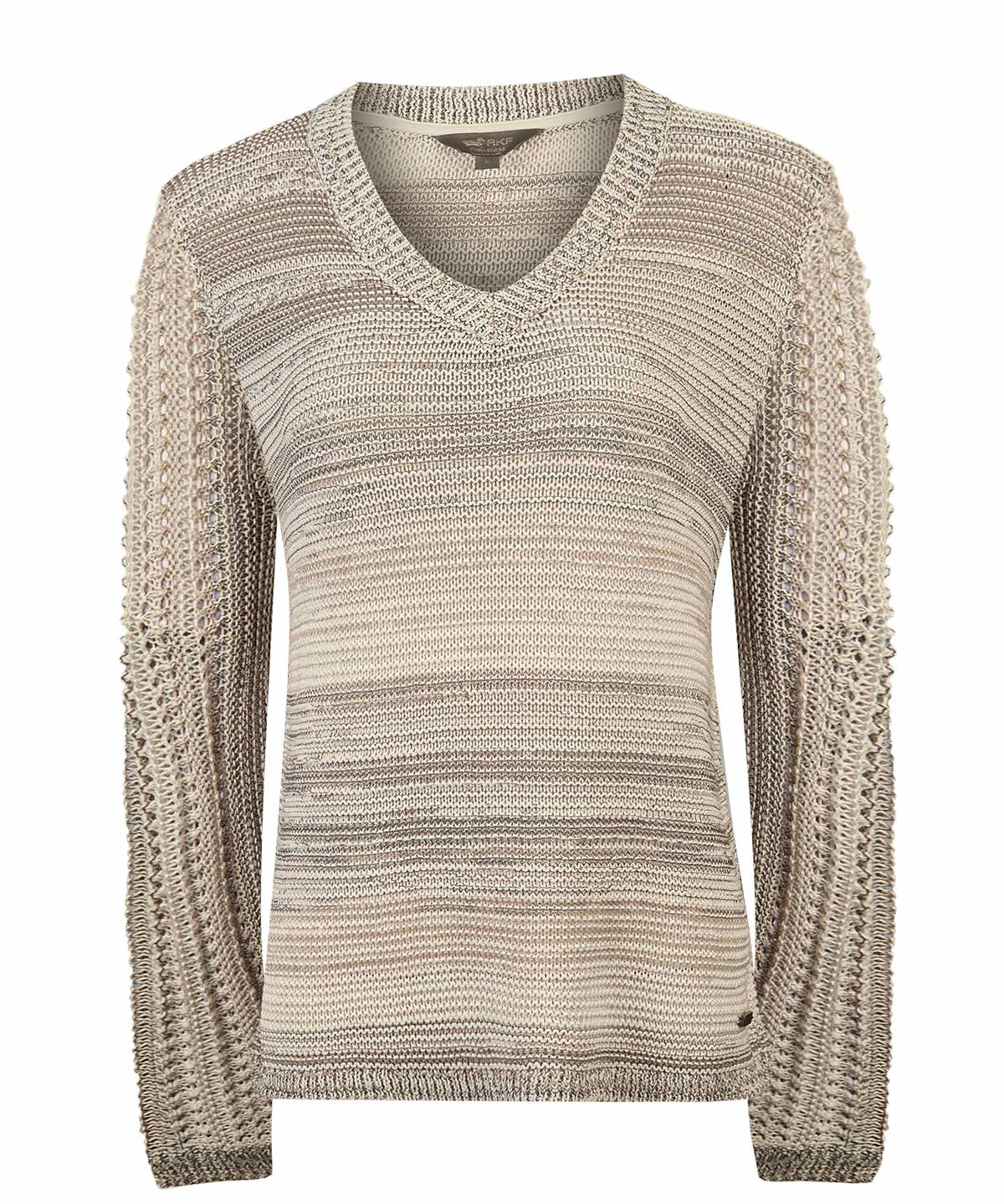Sweater Algodón Mujer Glint Rockford - 1; Sweater Algodón Mujer Glint Rockford - 2; Sweater Algodón Mujer Glint Rockford - 3; Sweater Algodón Mujer Glint Rockford - 4; Sweater Algodón Mujer Glint Rockford - 5; Sweater Algodón Mujer Glint Rockford - 6; Sweater Algodón Mujer Glint Rockford - 7; Sweater Algodón Mujer Glint Rockford - 8; Sweater Algodón Mujer Glint Rockford - 9; Sweater Algodón Mujer Glint Rockford - 10