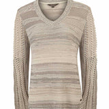 Sweater Algodón Mujer Glint Rockford - 1; Sweater Algodón Mujer Glint Rockford - 2; Sweater Algodón Mujer Glint Rockford - 3; Sweater Algodón Mujer Glint Rockford - 4; Sweater Algodón Mujer Glint Rockford - 5; Sweater Algodón Mujer Glint Rockford - 6; Sweater Algodón Mujer Glint Rockford - 7; Sweater Algodón Mujer Glint Rockford - 8; Sweater Algodón Mujer Glint Rockford - 9; Sweater Algodón Mujer Glint Rockford - 10