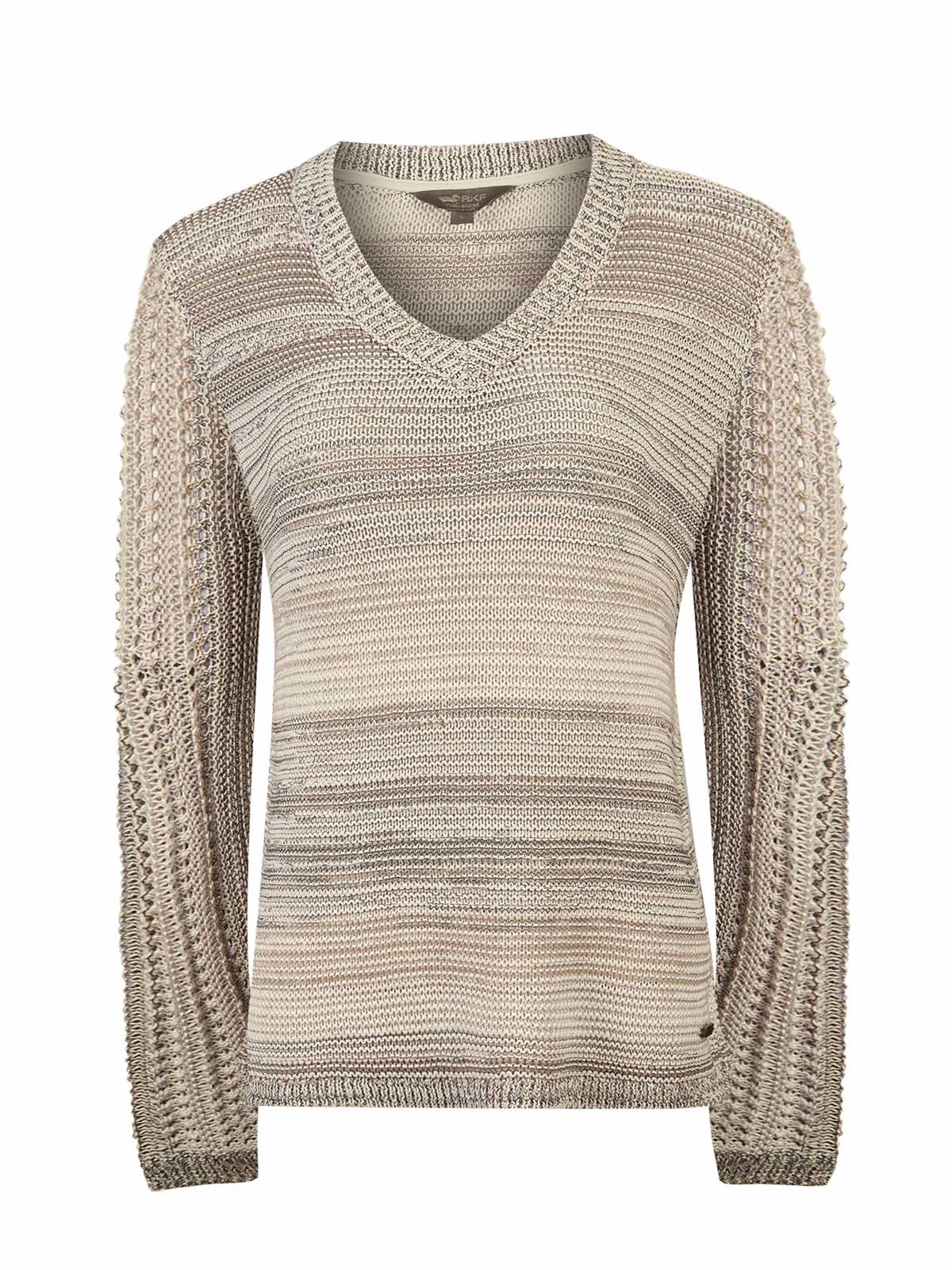 Sweater Algodón Mujer Glint Rockford - 1; Sweater Algodón Mujer Glint Rockford - 2; Sweater Algodón Mujer Glint Rockford - 3; Sweater Algodón Mujer Glint Rockford - 4; Sweater Algodón Mujer Glint Rockford - 5; Sweater Algodón Mujer Glint Rockford - 6; Sweater Algodón Mujer Glint Rockford - 7; Sweater Algodón Mujer Glint Rockford - 8; Sweater Algodón Mujer Glint Rockford - 9; Sweater Algodón Mujer Glint Rockford - 10