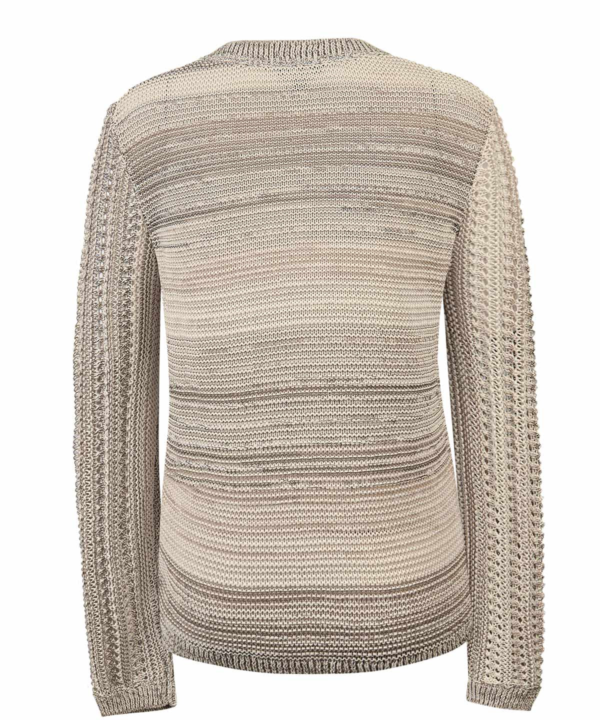Sweater Algodón Mujer Glint Rockford - 1; Sweater Algodón Mujer Glint Rockford - 2; Sweater Algodón Mujer Glint Rockford - 3; Sweater Algodón Mujer Glint Rockford - 4; Sweater Algodón Mujer Glint Rockford - 5; Sweater Algodón Mujer Glint Rockford - 6; Sweater Algodón Mujer Glint Rockford - 7; Sweater Algodón Mujer Glint Rockford - 8; Sweater Algodón Mujer Glint Rockford - 9; Sweater Algodón Mujer Glint Rockford - 10