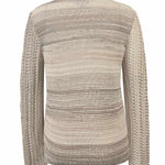 Sweater Algodón Mujer Glint Rockford - 1; Sweater Algodón Mujer Glint Rockford - 2; Sweater Algodón Mujer Glint Rockford - 3; Sweater Algodón Mujer Glint Rockford - 4; Sweater Algodón Mujer Glint Rockford - 5; Sweater Algodón Mujer Glint Rockford - 6; Sweater Algodón Mujer Glint Rockford - 7; Sweater Algodón Mujer Glint Rockford - 8; Sweater Algodón Mujer Glint Rockford - 9; Sweater Algodón Mujer Glint Rockford - 10