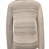 Sweater Algodón Mujer Glint Rockford - 1; Sweater Algodón Mujer Glint Rockford - 2; Sweater Algodón Mujer Glint Rockford - 3; Sweater Algodón Mujer Glint Rockford - 4; Sweater Algodón Mujer Glint Rockford - 5; Sweater Algodón Mujer Glint Rockford - 6; Sweater Algodón Mujer Glint Rockford - 7; Sweater Algodón Mujer Glint Rockford - 8; Sweater Algodón Mujer Glint Rockford - 9; Sweater Algodón Mujer Glint Rockford - 10