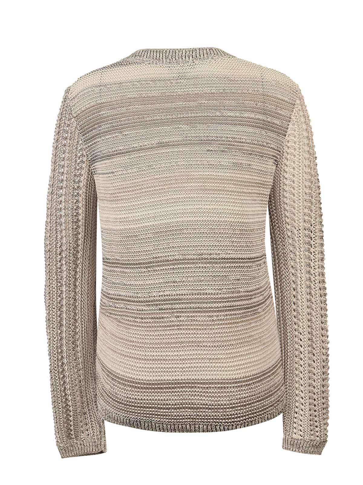 Sweater Algodón Mujer Glint Rockford - 1; Sweater Algodón Mujer Glint Rockford - 2; Sweater Algodón Mujer Glint Rockford - 3; Sweater Algodón Mujer Glint Rockford - 4; Sweater Algodón Mujer Glint Rockford - 5; Sweater Algodón Mujer Glint Rockford - 6; Sweater Algodón Mujer Glint Rockford - 7; Sweater Algodón Mujer Glint Rockford - 8; Sweater Algodón Mujer Glint Rockford - 9; Sweater Algodón Mujer Glint Rockford - 10