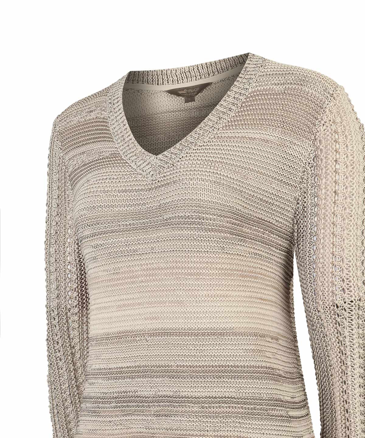 Sweater Algodón Mujer Glint Rockford - 1; Sweater Algodón Mujer Glint Rockford - 2; Sweater Algodón Mujer Glint Rockford - 3; Sweater Algodón Mujer Glint Rockford - 4; Sweater Algodón Mujer Glint Rockford - 5; Sweater Algodón Mujer Glint Rockford - 6; Sweater Algodón Mujer Glint Rockford - 7; Sweater Algodón Mujer Glint Rockford - 8; Sweater Algodón Mujer Glint Rockford - 9; Sweater Algodón Mujer Glint Rockford - 10