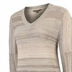 Sweater Algodón Mujer Glint Rockford - 1; Sweater Algodón Mujer Glint Rockford - 2; Sweater Algodón Mujer Glint Rockford - 3; Sweater Algodón Mujer Glint Rockford - 4; Sweater Algodón Mujer Glint Rockford - 5; Sweater Algodón Mujer Glint Rockford - 6; Sweater Algodón Mujer Glint Rockford - 7; Sweater Algodón Mujer Glint Rockford - 8; Sweater Algodón Mujer Glint Rockford - 9; Sweater Algodón Mujer Glint Rockford - 10