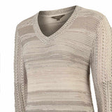 Sweater Algodón Mujer Glint Rockford - 1; Sweater Algodón Mujer Glint Rockford - 2; Sweater Algodón Mujer Glint Rockford - 3; Sweater Algodón Mujer Glint Rockford - 4; Sweater Algodón Mujer Glint Rockford - 5; Sweater Algodón Mujer Glint Rockford - 6; Sweater Algodón Mujer Glint Rockford - 7; Sweater Algodón Mujer Glint Rockford - 8; Sweater Algodón Mujer Glint Rockford - 9; Sweater Algodón Mujer Glint Rockford - 10