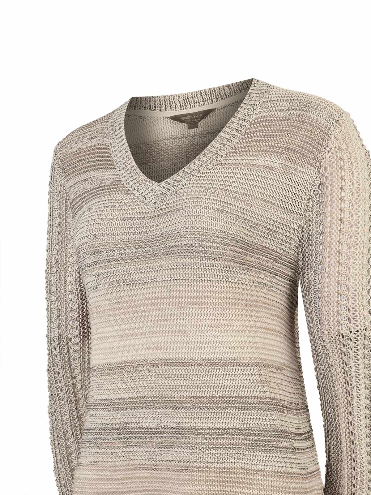 Sweater Algodón Mujer Glint Rockford - 1; Sweater Algodón Mujer Glint Rockford - 2; Sweater Algodón Mujer Glint Rockford - 3; Sweater Algodón Mujer Glint Rockford - 4; Sweater Algodón Mujer Glint Rockford - 5; Sweater Algodón Mujer Glint Rockford - 6; Sweater Algodón Mujer Glint Rockford - 7; Sweater Algodón Mujer Glint Rockford - 8; Sweater Algodón Mujer Glint Rockford - 9; Sweater Algodón Mujer Glint Rockford - 10