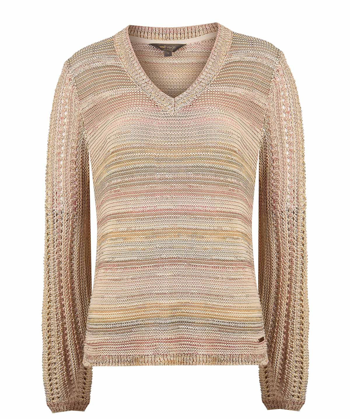 Sweater Algodón Mujer Glint Rockford - 1; Sweater Algodón Mujer Glint Rockford - 2; Sweater Algodón Mujer Glint Rockford - 3; Sweater Algodón Mujer Glint Rockford - 4; Sweater Algodón Mujer Glint Rockford - 5; Sweater Algodón Mujer Glint Rockford - 6; Sweater Algodón Mujer Glint Rockford - 7; Sweater Algodón Mujer Glint Rockford - 8; Sweater Algodón Mujer Glint Rockford - 9; Sweater Algodón Mujer Glint Rockford - 10