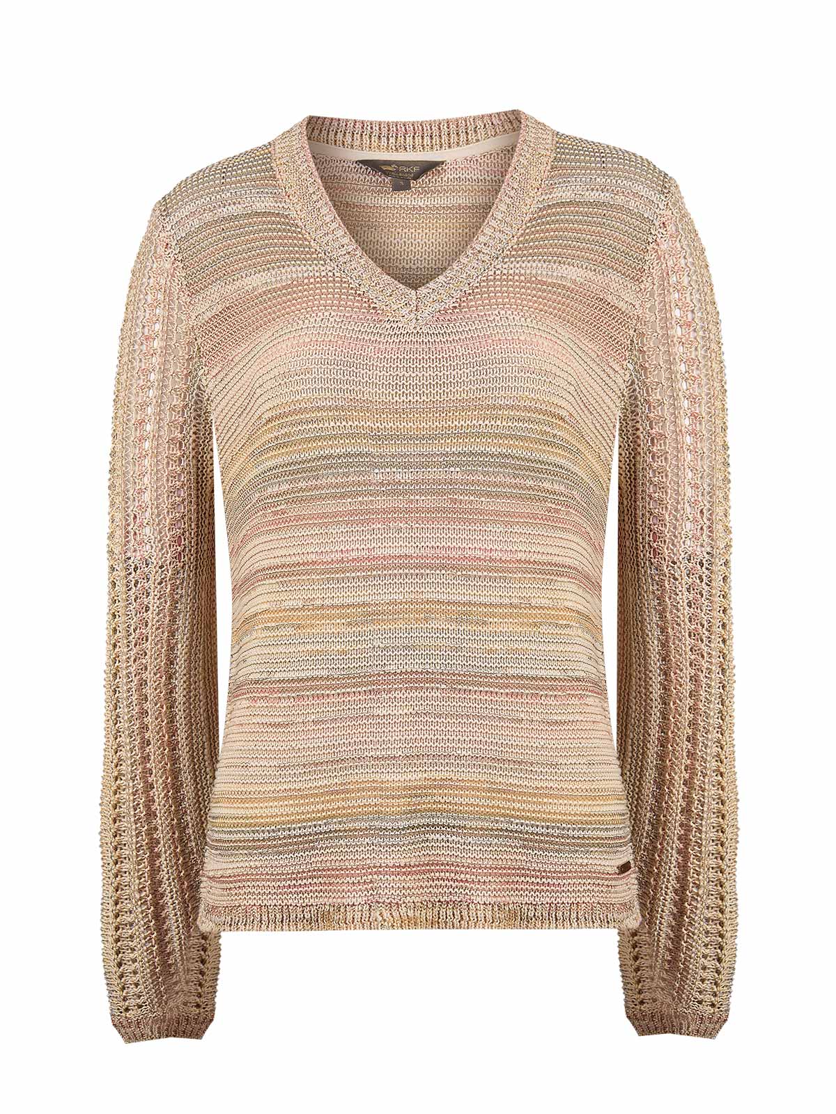Sweater Algodón Mujer Glint Rockford - 1; Sweater Algodón Mujer Glint Rockford - 2; Sweater Algodón Mujer Glint Rockford - 3; Sweater Algodón Mujer Glint Rockford - 4; Sweater Algodón Mujer Glint Rockford - 5; Sweater Algodón Mujer Glint Rockford - 6; Sweater Algodón Mujer Glint Rockford - 7; Sweater Algodón Mujer Glint Rockford - 8; Sweater Algodón Mujer Glint Rockford - 9; Sweater Algodón Mujer Glint Rockford - 10