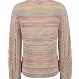 Sweater Algodón Mujer Glint Rockford