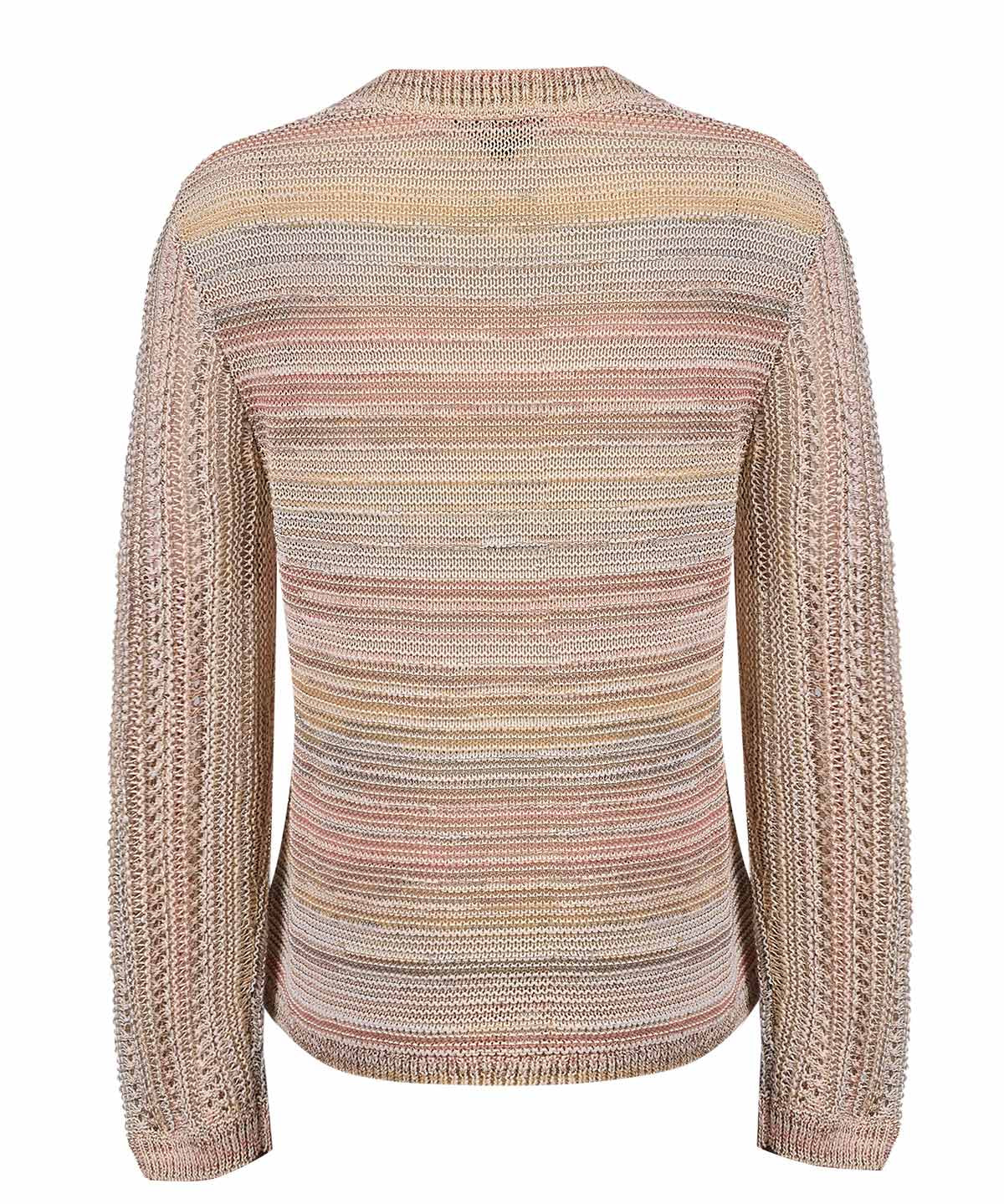 Sweater Algodón Mujer Glint Rockford - 1; Sweater Algodón Mujer Glint Rockford - 2; Sweater Algodón Mujer Glint Rockford - 3; Sweater Algodón Mujer Glint Rockford - 4; Sweater Algodón Mujer Glint Rockford - 5; Sweater Algodón Mujer Glint Rockford - 6; Sweater Algodón Mujer Glint Rockford - 7; Sweater Algodón Mujer Glint Rockford - 8; Sweater Algodón Mujer Glint Rockford - 9; Sweater Algodón Mujer Glint Rockford - 10