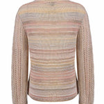 Sweater Algodón Mujer Glint Rockford - 1; Sweater Algodón Mujer Glint Rockford - 2; Sweater Algodón Mujer Glint Rockford - 3; Sweater Algodón Mujer Glint Rockford - 4; Sweater Algodón Mujer Glint Rockford - 5; Sweater Algodón Mujer Glint Rockford - 6; Sweater Algodón Mujer Glint Rockford - 7; Sweater Algodón Mujer Glint Rockford - 8; Sweater Algodón Mujer Glint Rockford - 9; Sweater Algodón Mujer Glint Rockford - 10
