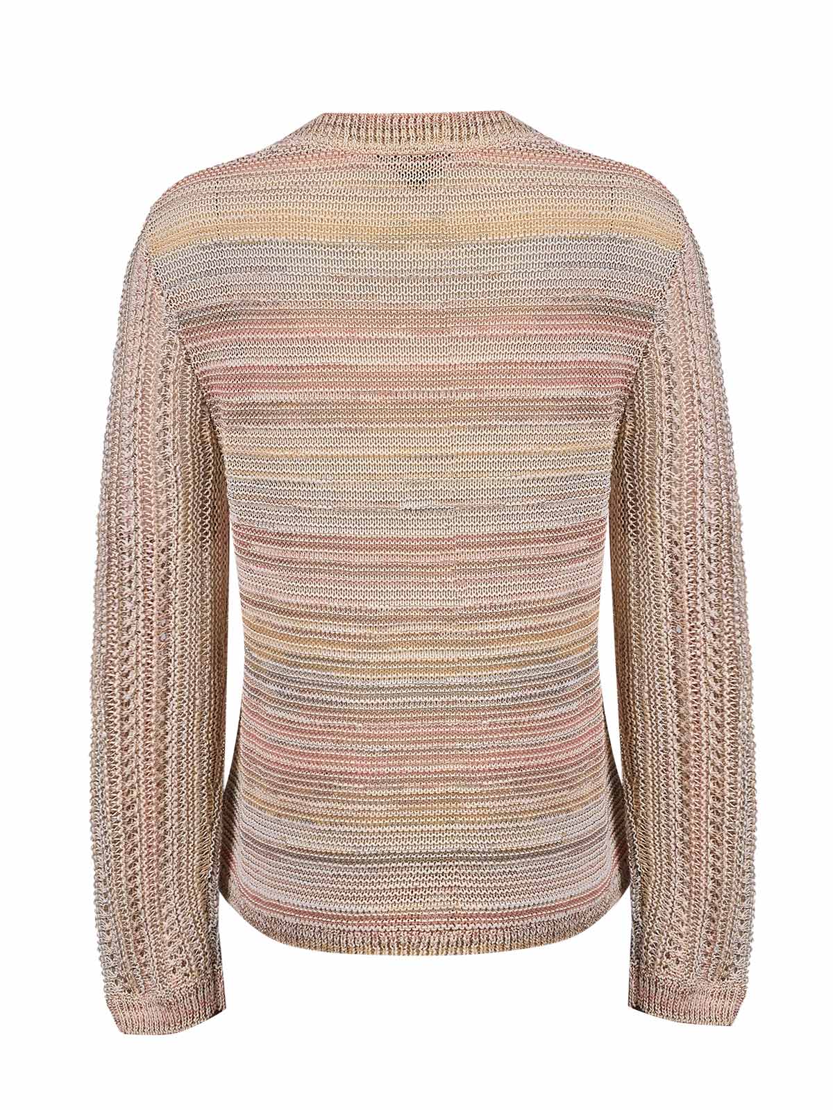 Sweater Algodón Mujer Glint Rockford - 1; Sweater Algodón Mujer Glint Rockford - 2; Sweater Algodón Mujer Glint Rockford - 3; Sweater Algodón Mujer Glint Rockford - 4; Sweater Algodón Mujer Glint Rockford - 5; Sweater Algodón Mujer Glint Rockford - 6; Sweater Algodón Mujer Glint Rockford - 7; Sweater Algodón Mujer Glint Rockford - 8; Sweater Algodón Mujer Glint Rockford - 9; Sweater Algodón Mujer Glint Rockford - 10