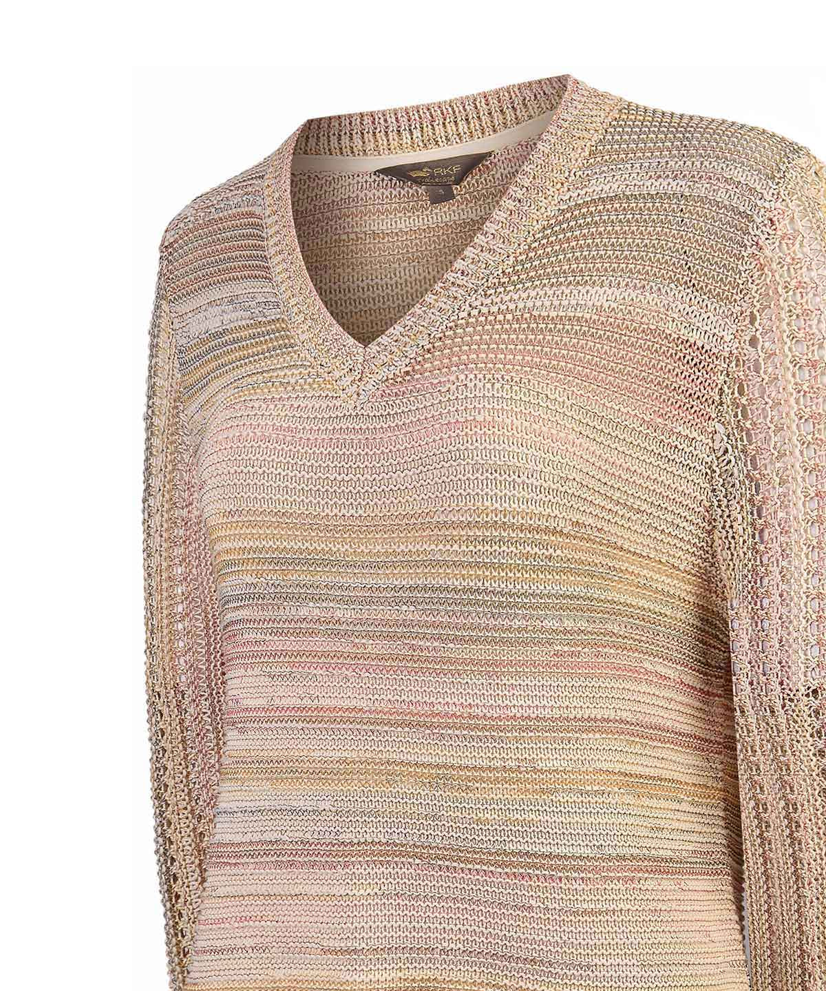 Sweater Algodón Mujer Glint Rockford - 1; Sweater Algodón Mujer Glint Rockford - 2; Sweater Algodón Mujer Glint Rockford - 3; Sweater Algodón Mujer Glint Rockford - 4; Sweater Algodón Mujer Glint Rockford - 5; Sweater Algodón Mujer Glint Rockford - 6; Sweater Algodón Mujer Glint Rockford - 7; Sweater Algodón Mujer Glint Rockford - 8; Sweater Algodón Mujer Glint Rockford - 9; Sweater Algodón Mujer Glint Rockford - 10