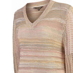 Sweater Algodón Mujer Glint Rockford - 1; Sweater Algodón Mujer Glint Rockford - 2; Sweater Algodón Mujer Glint Rockford - 3; Sweater Algodón Mujer Glint Rockford - 4; Sweater Algodón Mujer Glint Rockford - 5; Sweater Algodón Mujer Glint Rockford - 6; Sweater Algodón Mujer Glint Rockford - 7; Sweater Algodón Mujer Glint Rockford - 8; Sweater Algodón Mujer Glint Rockford - 9; Sweater Algodón Mujer Glint Rockford - 10