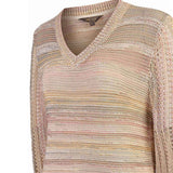 Sweater Algodón Mujer Glint Rockford - 1; Sweater Algodón Mujer Glint Rockford - 2; Sweater Algodón Mujer Glint Rockford - 3; Sweater Algodón Mujer Glint Rockford - 4; Sweater Algodón Mujer Glint Rockford - 5; Sweater Algodón Mujer Glint Rockford - 6; Sweater Algodón Mujer Glint Rockford - 7; Sweater Algodón Mujer Glint Rockford - 8; Sweater Algodón Mujer Glint Rockford - 9; Sweater Algodón Mujer Glint Rockford - 10