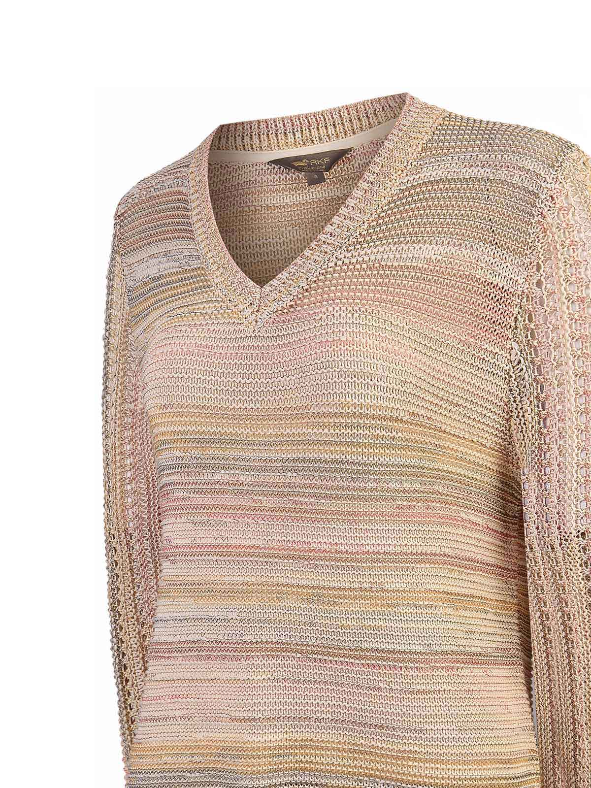 Sweater Algodón Mujer Glint Rockford - 1; Sweater Algodón Mujer Glint Rockford - 2; Sweater Algodón Mujer Glint Rockford - 3; Sweater Algodón Mujer Glint Rockford - 4; Sweater Algodón Mujer Glint Rockford - 5; Sweater Algodón Mujer Glint Rockford - 6; Sweater Algodón Mujer Glint Rockford - 7; Sweater Algodón Mujer Glint Rockford - 8; Sweater Algodón Mujer Glint Rockford - 9; Sweater Algodón Mujer Glint Rockford - 10