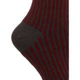 Medias Bambú Mujer Linesver Rockford