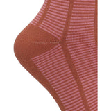 Medias Bambú Mujer Heavy Greed Rockford