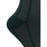 Medias Bambú Mujer Heavy Greed Rockford