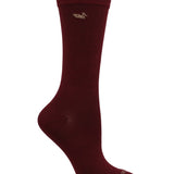 Medias Bambú Mujer Duckembr Rockford